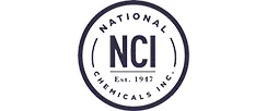 NATIONAL CHEMICALS INC