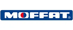 Moffat