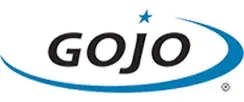 GO-JO INDUSTRIES, INC.