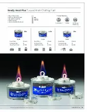 catalogpage-2505082vm65k.pdf