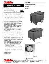 cambro-ics175l110specsheet-250506nkd121.pdf