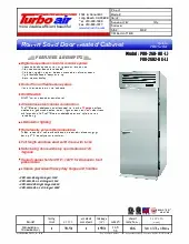 turbo-air-pro-26h2-ri-lspecsheet-250508dtc6uo.pdf