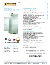 traulsen-rri132lput-fhsspecsheet-250506caoezk.pdf