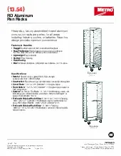 metro-rd3nspecsheet-250506rhm2jq.pdf