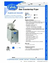 globe-gf30pgspecsheet-250503u96wuk.pdf