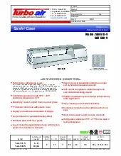 turbo-air-sak-50r-nspecsheet-2505069u7dd3.pdf
