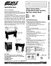 eagle-group-bpst-3specsheet-250503vj93es.pdf