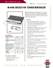 wells-b-406specsheet-250504myak16.pdf