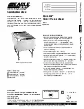 eagle-group-b24pticspecsheet-2505069whegl.pdf