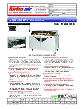 turbo-air-tst-60sd-24-n-dsspecsheet-250507dqeq5y.pdf