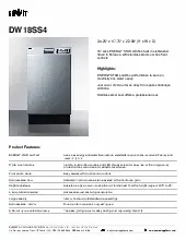 summit-commercial-dw18ss4specsheet-250506xkw6g2.pdf