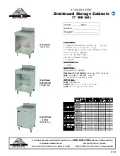 advance-tabco-crd-4bmspecsheet-250508ul40ao.pdf