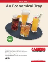 cambro-1400tl110specsheet-250507c2bljc.pdf
