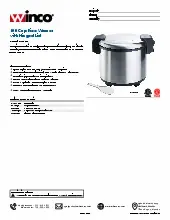 winco-rw-s451specsheet-250507r35gj2.pdf