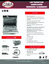 cma-dishmachines-l-1x16-w-heaterspecsheet-2505087n4tih.pdf