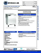 beverage-air-ucr24ahcspecsheet-2505068rtstl.pdf