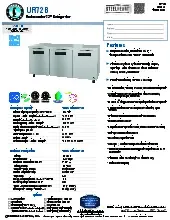 hoshizaki-ur72bspecsheet-2505084rjtiq.pdf