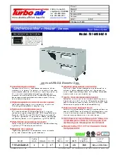 turbo-air-tuf-60sd-d2-nspecsheet-250506aqxn9q.pdf