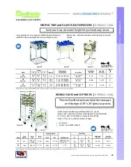 catalogpage-2505083reo0f.pdf