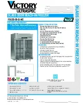 victory-refrigeration-fs-2d-s1-g-hcspecsheet-250502o0o3bu.pdf