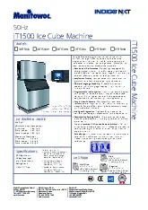 catalog-page-2505021fygy2.pdf