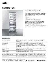 summit-commercial-scr1401chspecsheet-250507xjqldx.pdf