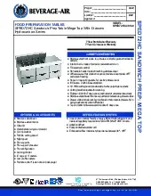 beverage-air-sped72hc-18m-6specsheet-250504dog7mr.pdf