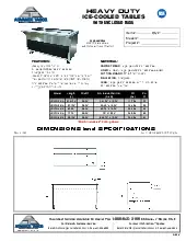 advance-tabco-hdcpu-3-bsspecsheet-250506vqu70r.pdf