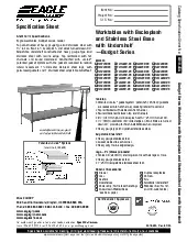 eagle-group-t36132sb-bsspecsheet-2505066vhfss.pdf