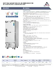 everest-refrigeration-ebwrh2specsheet-2505079qwslq.pdf