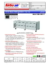 turbo-air-prcbe-84r-n-ftspecsheet-250506btftkj.pdf