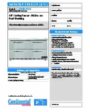 continental-refrigerator-swf48n-fb-dspecsheet-2505085hnwqn.pdf
