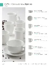 catalogpage-2505036zene8.pdf