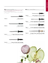 catalogpage-250508trjmqh.pdf