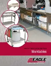 brochure-2505025rsepz.pdf