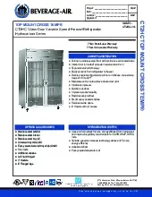 beverage-air-ct2hc-1gspecsheet-250507ut8ny8.pdf