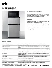 summit-commercial-mrf34bssaspecsheet-250507oqv9dw.pdf