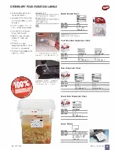 catalogpage-250508o5xjkr.pdf