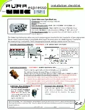 installationchecklist-250506ouoj1o.pdf