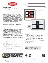 hatco-f2gb-32-aspecsheet-250506xx28tz.pdf
