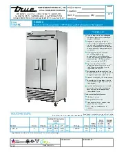 true-t-35f-hcspecsheet-250508dbsj0u.pdf
