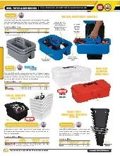 catalogpage-250508uzp9a8.pdf