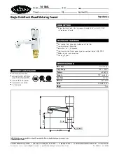 krowne-metal-14-544lspecsheet-250502xtzr0o.pdf