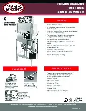 cma-dishmachines-cspecsheet-250506pw4u9n.pdf