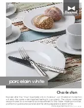 catalogpage-250503xvcu10.pdf