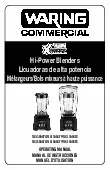 ownersmanual-250507bdwvt4.pdf