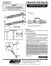 assemblyinstructions-250502oqiewg.pdf