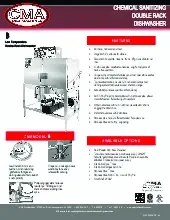 cma-dishmachines-bspecsheet-250508kj08kt.pdf