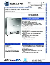 beverage-air-hbrf72hc-1-cspecsheet-250507762x3c.pdf