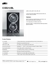 summit-commercial-cce212blspecsheet-2505080mpnxq.pdf
